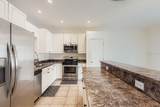 24622 Siena Drive - Photo 4