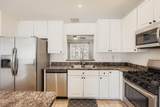 24622 Siena Drive - Photo 5