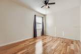 24622 Siena Drive - Photo 6