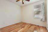 24622 Siena Drive - Photo 8