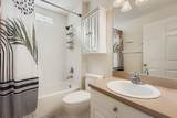 24622 Siena Drive - Photo 9