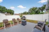 6429 109TH Terrace - Photo 47