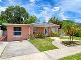 3112 Tampa Bay Boulevard - Photo 1