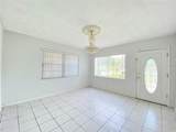 3112 Tampa Bay Boulevard - Photo 4