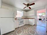 3112 Tampa Bay Boulevard - Photo 8