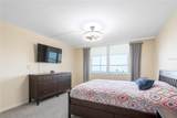 2616 Cove Cay Drive - Photo 10