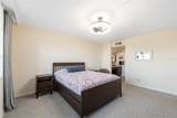 2616 Cove Cay Drive - Photo 12