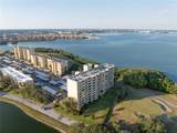 2616 Cove Cay Drive - Photo 13