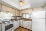 2616 Cove Cay Drive - Photo 18