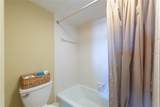 2616 Cove Cay Drive - Photo 27