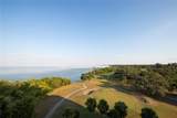 2616 Cove Cay Drive - Photo 32