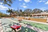 2616 Cove Cay Drive - Photo 40