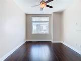 1208 Kennedy Boulevard - Photo 22