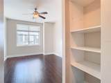 1208 Kennedy Boulevard - Photo 27