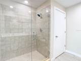 1208 Kennedy Boulevard - Photo 31