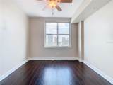 1208 Kennedy Boulevard - Photo 34