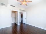 1208 Kennedy Boulevard - Photo 36