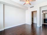 1208 Kennedy Boulevard - Photo 37