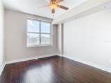 1208 Kennedy Boulevard - Photo 38