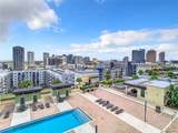 1208 Kennedy Boulevard - Photo 50