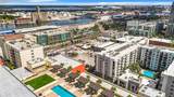 1208 Kennedy Boulevard - Photo 58