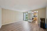 12824 Settlers Drive - Photo 34