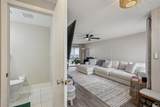 12824 Settlers Drive - Photo 47