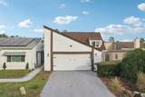 12824 Settlers Drive - Photo 61