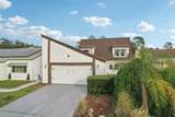 12824 Settlers Drive - Photo 62