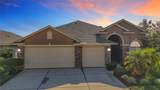 4961 Breeze Circle - Photo 1