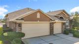 4961 Breeze Circle - Photo 10