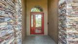 4961 Breeze Circle - Photo 11