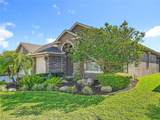 4961 Breeze Circle - Photo 12
