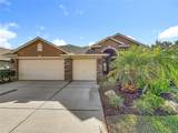 4961 Breeze Circle - Photo 13