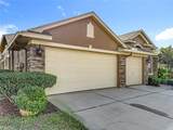 4961 Breeze Circle - Photo 14