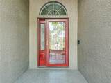 4961 Breeze Circle - Photo 15