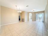4961 Breeze Circle - Photo 16
