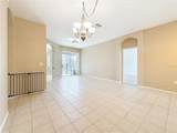 4961 Breeze Circle - Photo 17