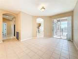 4961 Breeze Circle - Photo 18