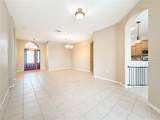 4961 Breeze Circle - Photo 20