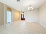 4961 Breeze Circle - Photo 21