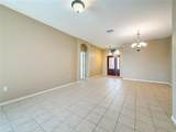 4961 Breeze Circle - Photo 22