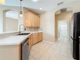 4961 Breeze Circle - Photo 24