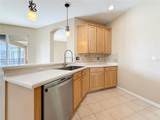 4961 Breeze Circle - Photo 25