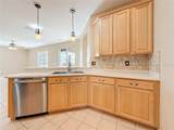 4961 Breeze Circle - Photo 26