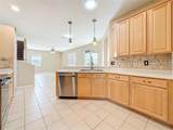 4961 Breeze Circle - Photo 27