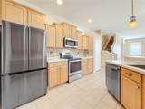 4961 Breeze Circle - Photo 29