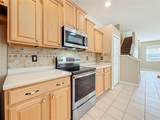 4961 Breeze Circle - Photo 30
