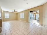 4961 Breeze Circle - Photo 31