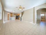 4961 Breeze Circle - Photo 33